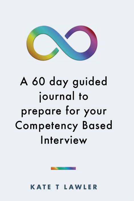 A 60 DAY GUIDED JOURNAL
